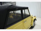 Thumbnail Photo 93 for 1974 Volkswagen Thing